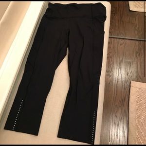 Fast and Free crops!♥️